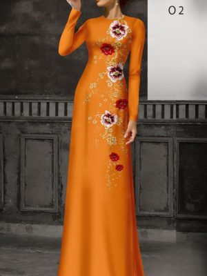 1634527440 vai ao dai dep mau moi (18)